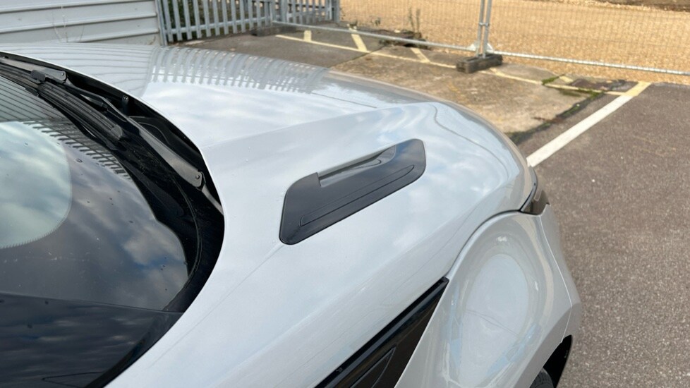 Used Land Rover Range Rover Evoque 2023 for sale - 76589902: Photo 34