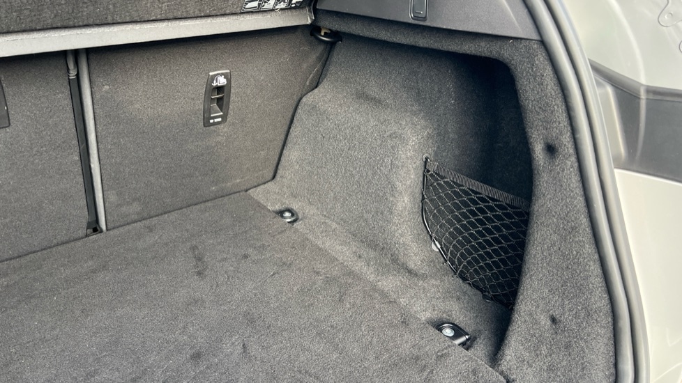 Used Land Rover Range Rover Evoque 2023 for sale - 76589902: Photo 37