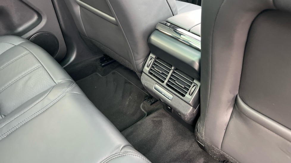 Used Land Rover Range Rover Evoque 2023 for sale - 76589902: Photo 50