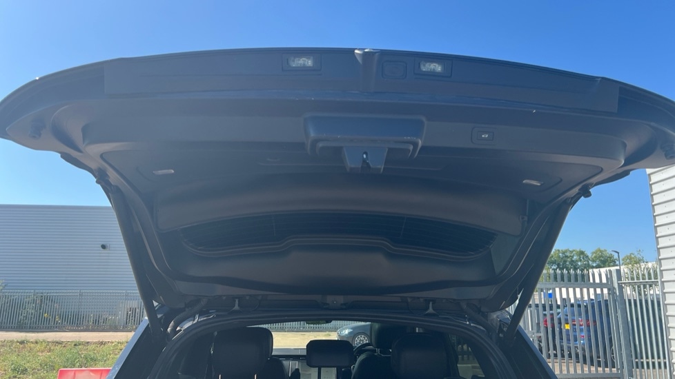 Vehicle 36