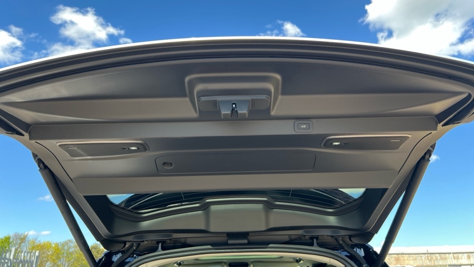 Vehicle 36