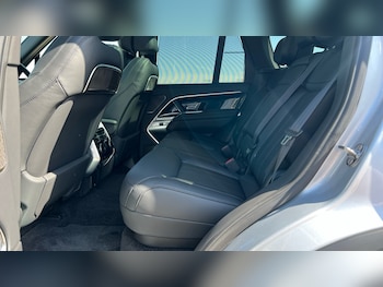 Used Land Rover Range Rover 2025 for sale - 75722357: Photo