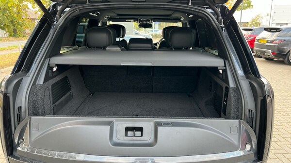 Used Land Rover Range Rover 2022 for sale - 76229142: Photo 10