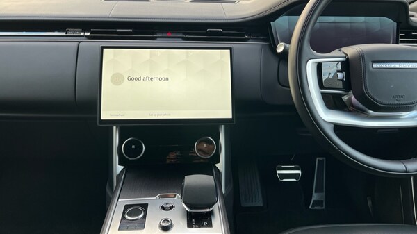 Used Land Rover Range Rover 2022 for sale - 76229142: Photo 14