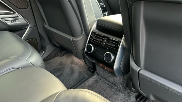Used Land Rover Range Rover 2022 for sale - 76229142: Photo 18