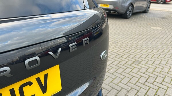 Used Land Rover Range Rover 2022 for sale - 76229142: Photo 19