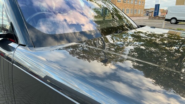 Used Land Rover Range Rover 2022 for sale - 76229142: Photo 34