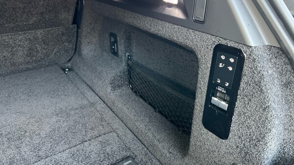 Used Land Rover Range Rover 2022 for sale - 76229142: Photo 37