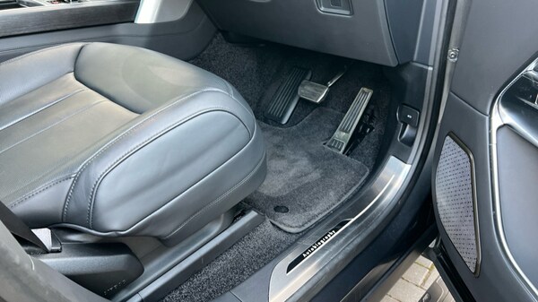 Used Land Rover Range Rover 2022 for sale - 76229142: Photo 40