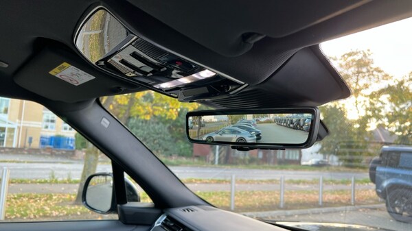 Used Land Rover Range Rover 2022 for sale - 76229142: Photo 44