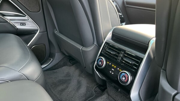 Used Land Rover Range Rover 2022 for sale - 76229142: Photo 46