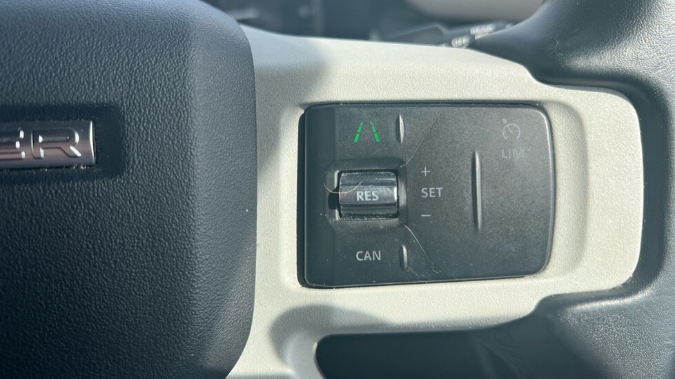 Vehicle 39
