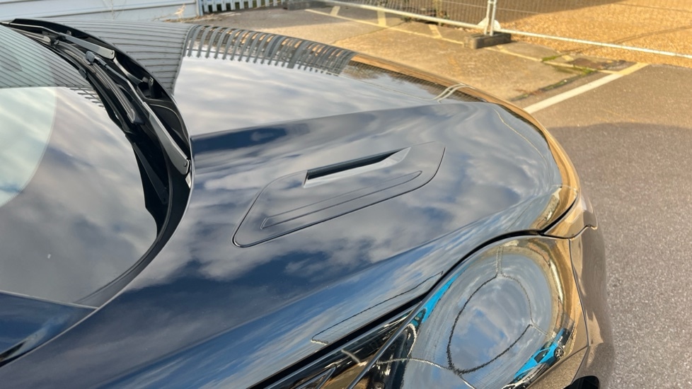 Used Land Rover Range Rover Evoque 2025 for sale - 76552419: Photo 23