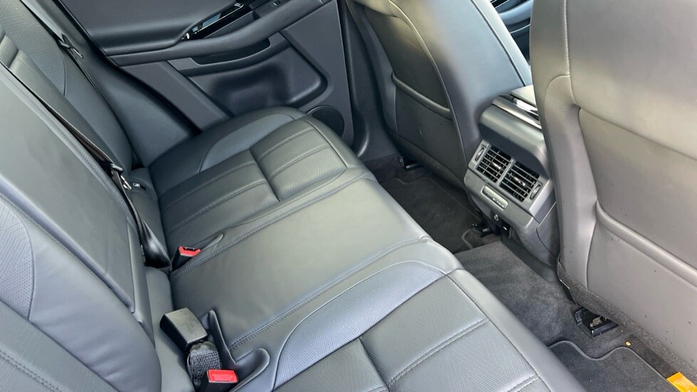 Used Land Rover Range Rover Evoque 2025 for sale - 76552419: Photo 41