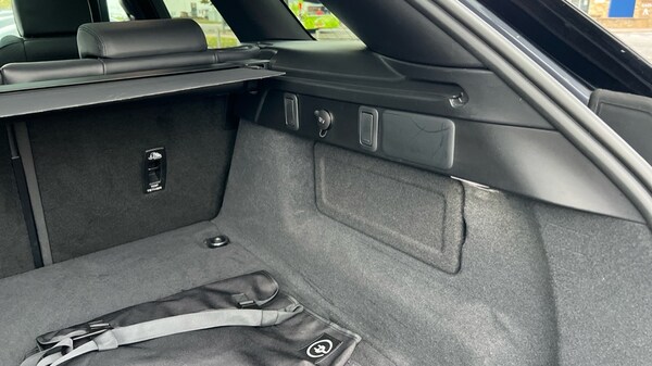 Used Land Rover Range Rover Velar 2024 for sale - 76234076: Photo 37