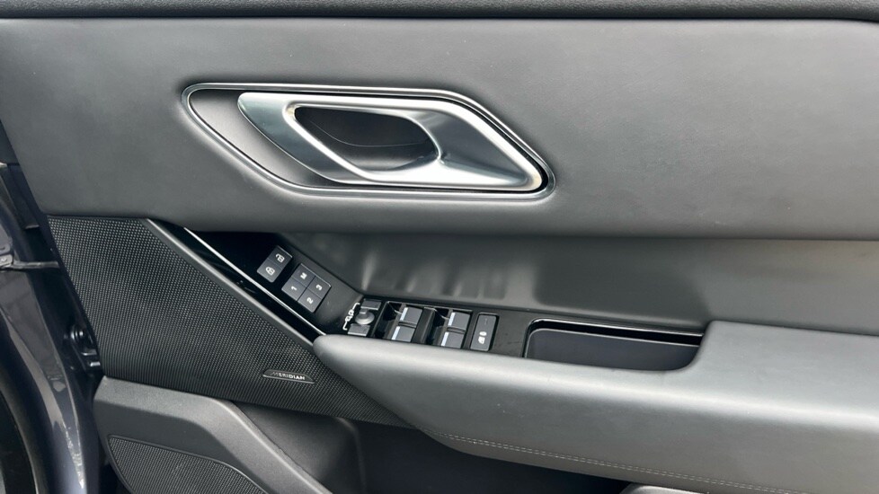 Used Land Rover Range Rover Velar 2024 for sale - 76234076: Photo 45