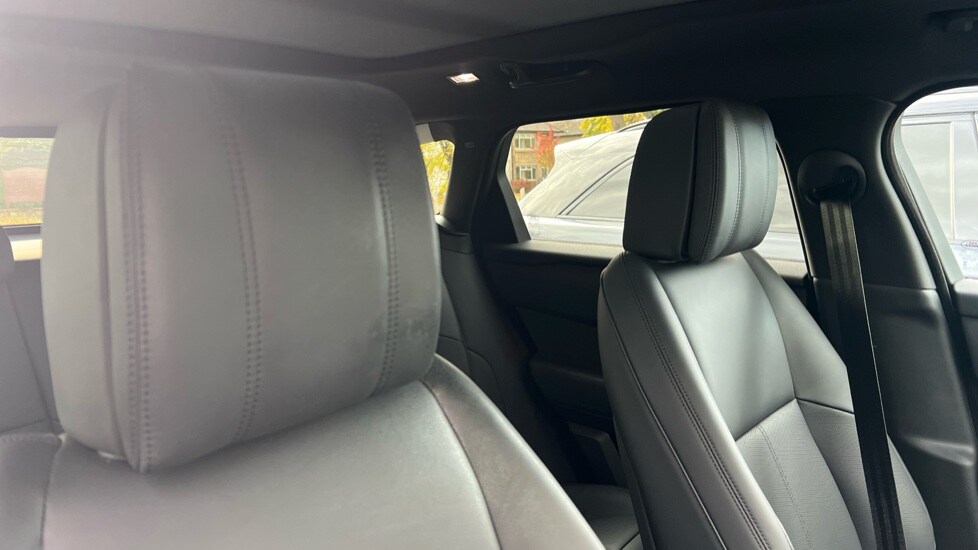 Used Land Rover Range Rover Velar 2024 for sale - 76234076: Photo 49