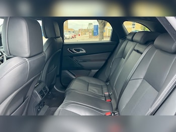 Used Land Rover Range Rover Velar 2024 for sale - 76234076: Photo 4