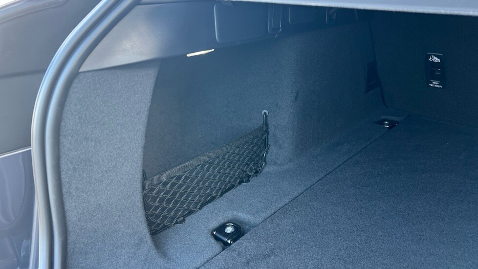 Used Land Rover Range Rover Velar 2025 for sale - 76954433: Photo 37