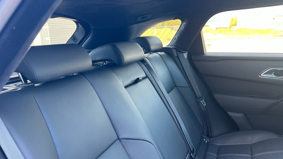 Used Land Rover Range Rover Velar 2025 for sale - 76954433: Photo 42