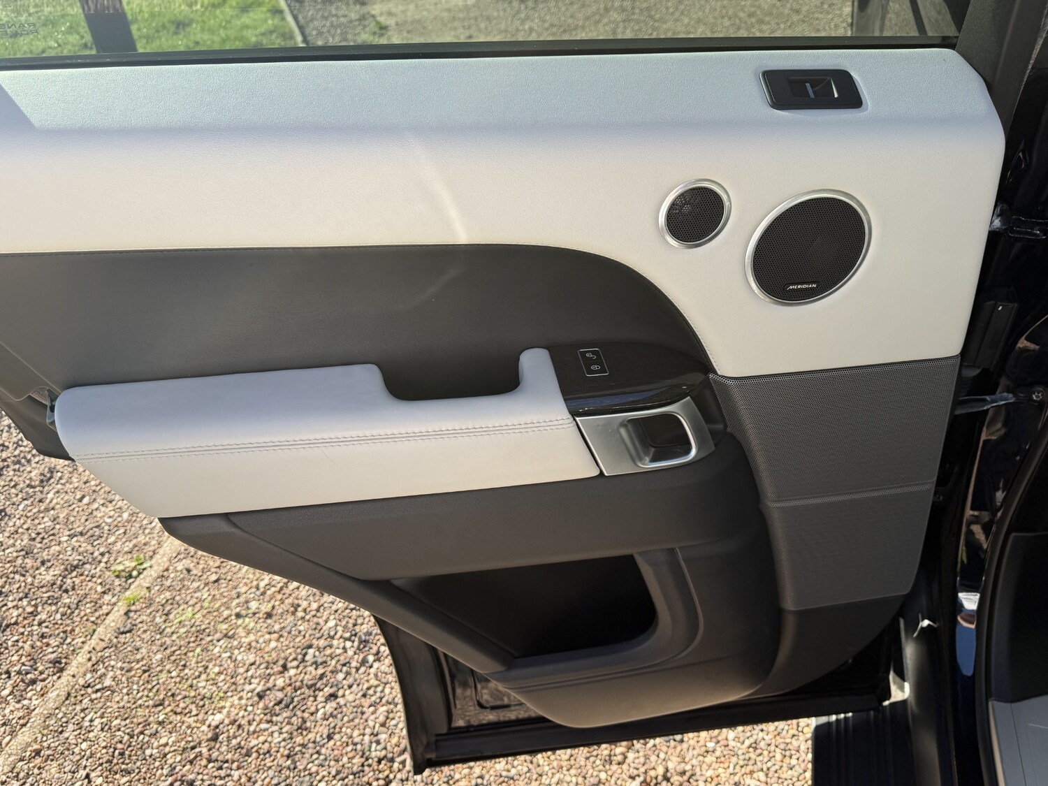 Used Land Rover Range Rover Sport 2015 for sale - 76332073: Photo 14