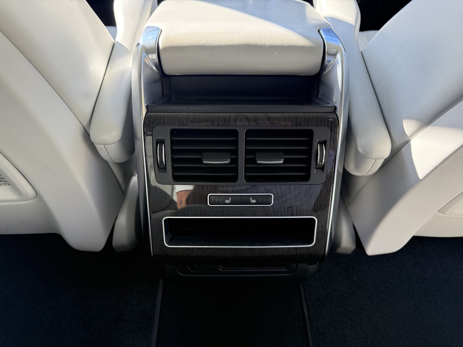 Used Land Rover Range Rover Sport 2015 for sale - 76332073: Photo 22