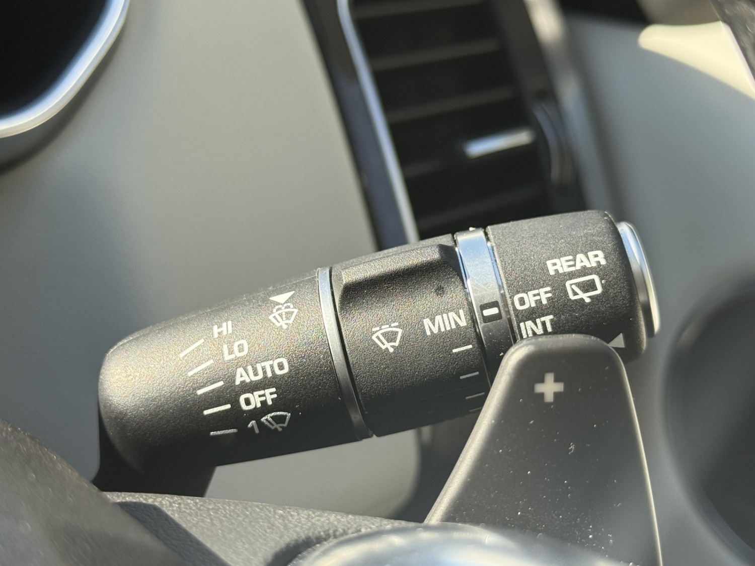 Used Land Rover Range Rover Sport 2015 for sale - 76332073: Photo 35