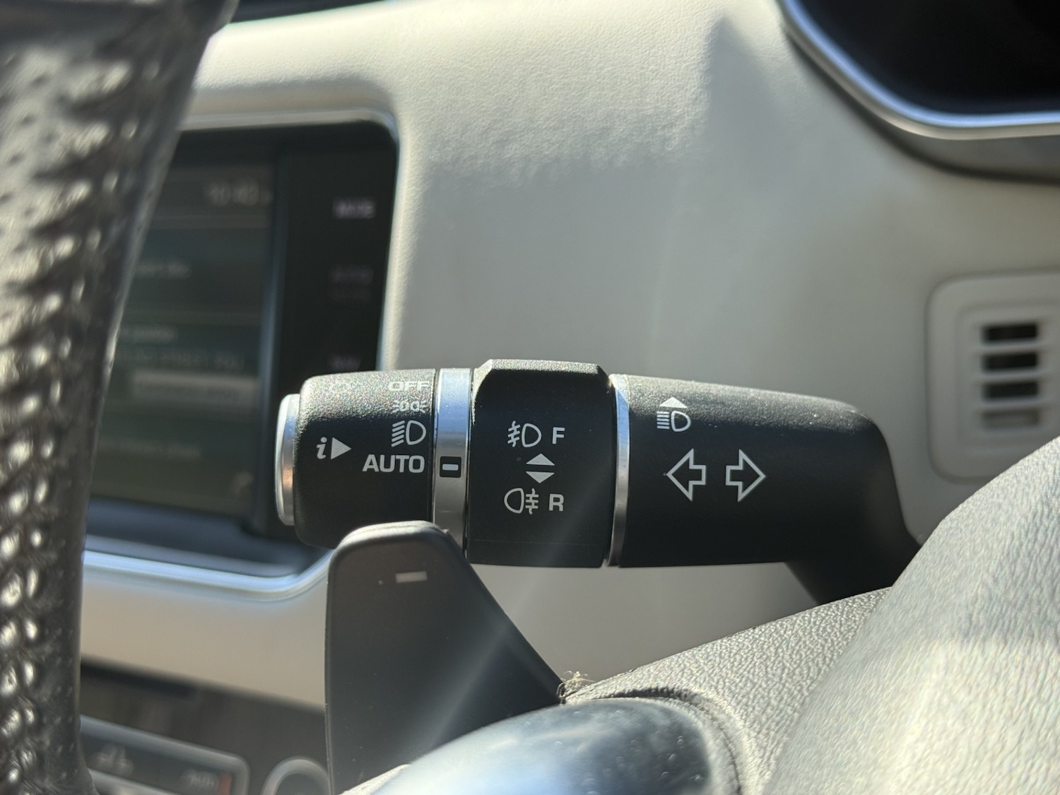 Used Land Rover Range Rover Sport 2015 for sale - 76332073: Photo 36