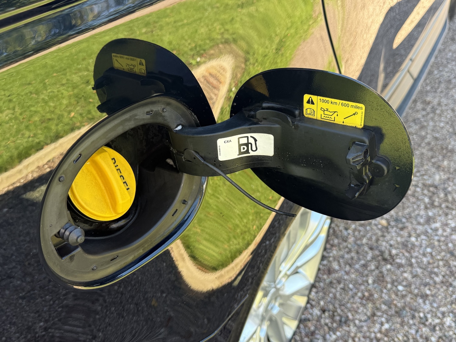 Used Land Rover Range Rover Sport 2015 for sale - 76332073: Photo 37