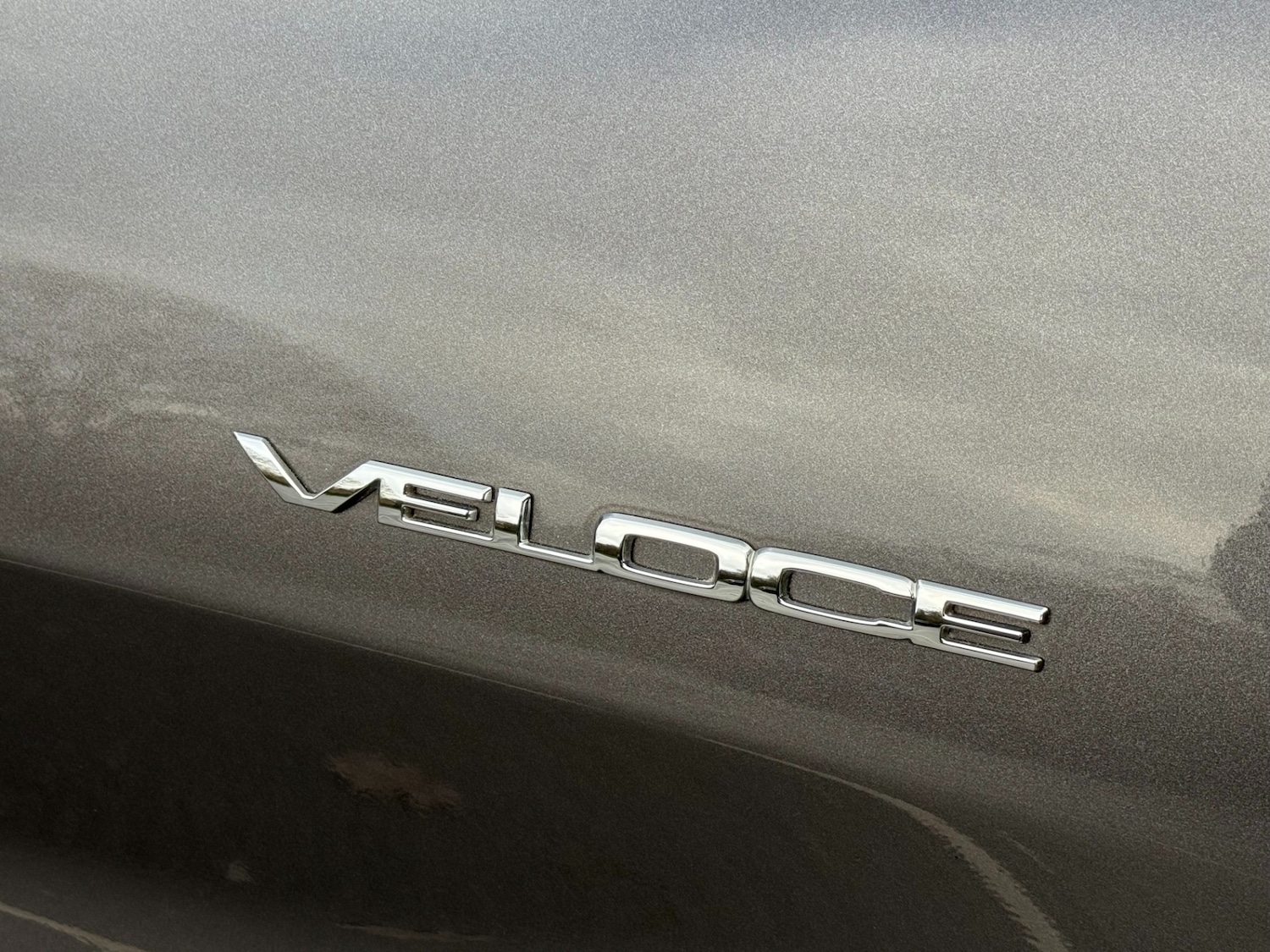 Used Alfa Romeo Giulia 2019 for sale - 76908281: Photo 11