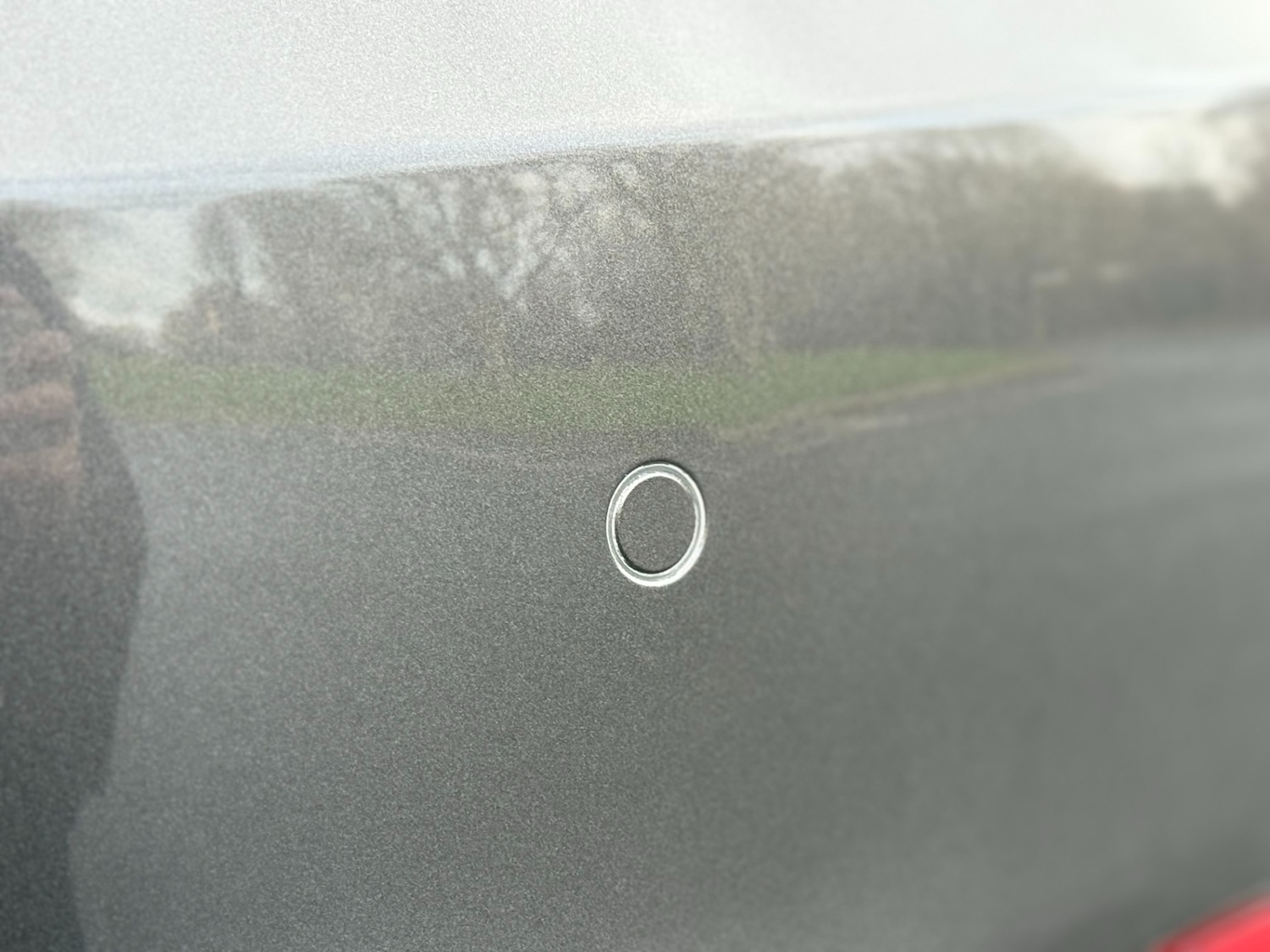 Used Alfa Romeo Giulia 2019 for sale - 76908281: Photo 14