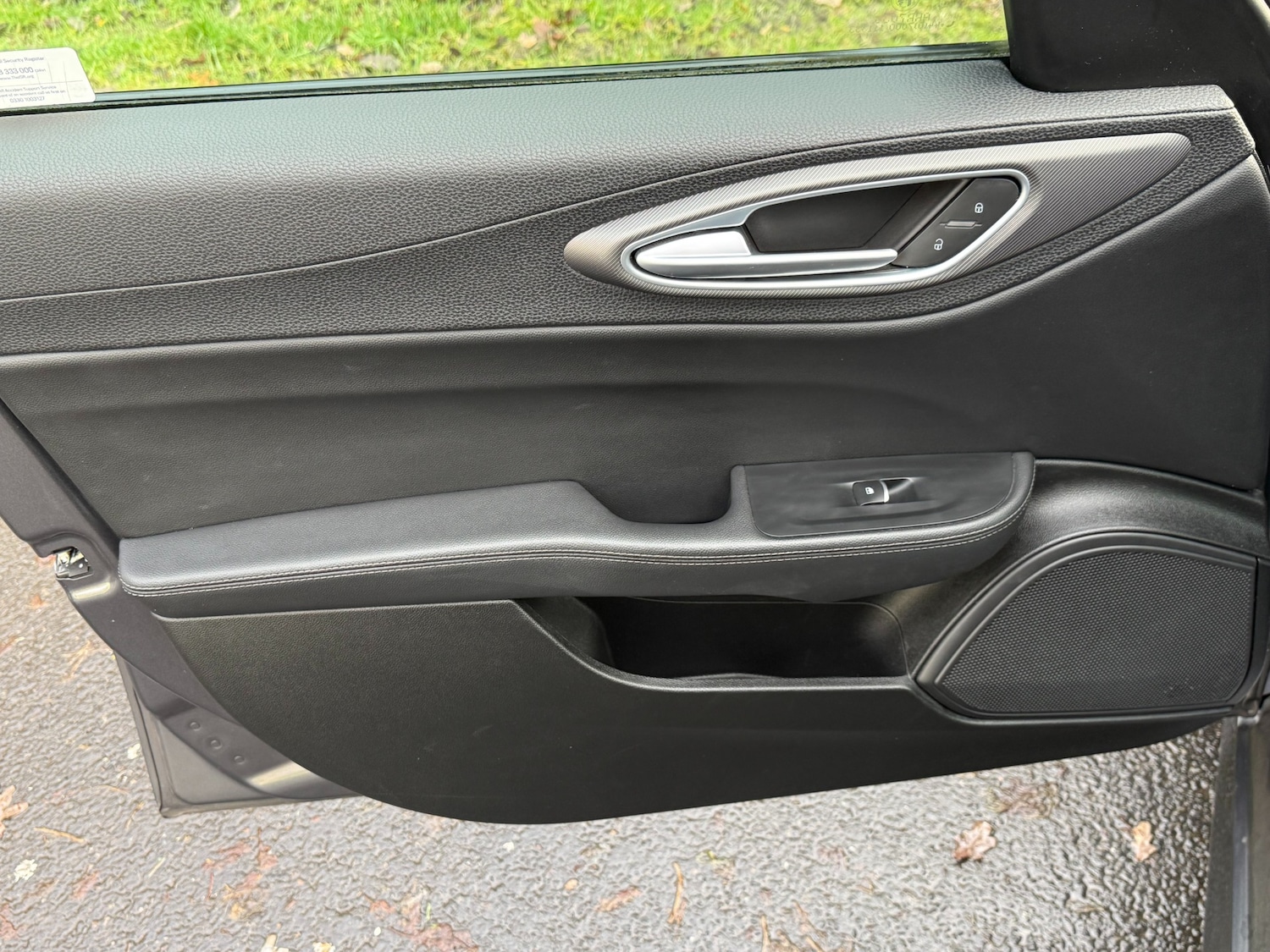 Used Alfa Romeo Giulia 2019 for sale - 76908281: Photo 18