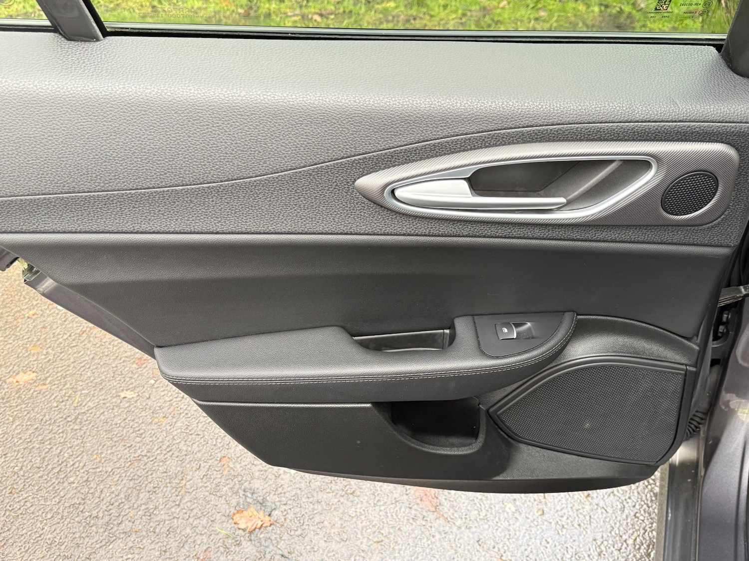 Used Alfa Romeo Giulia 2019 for sale - 76908281: Photo 21