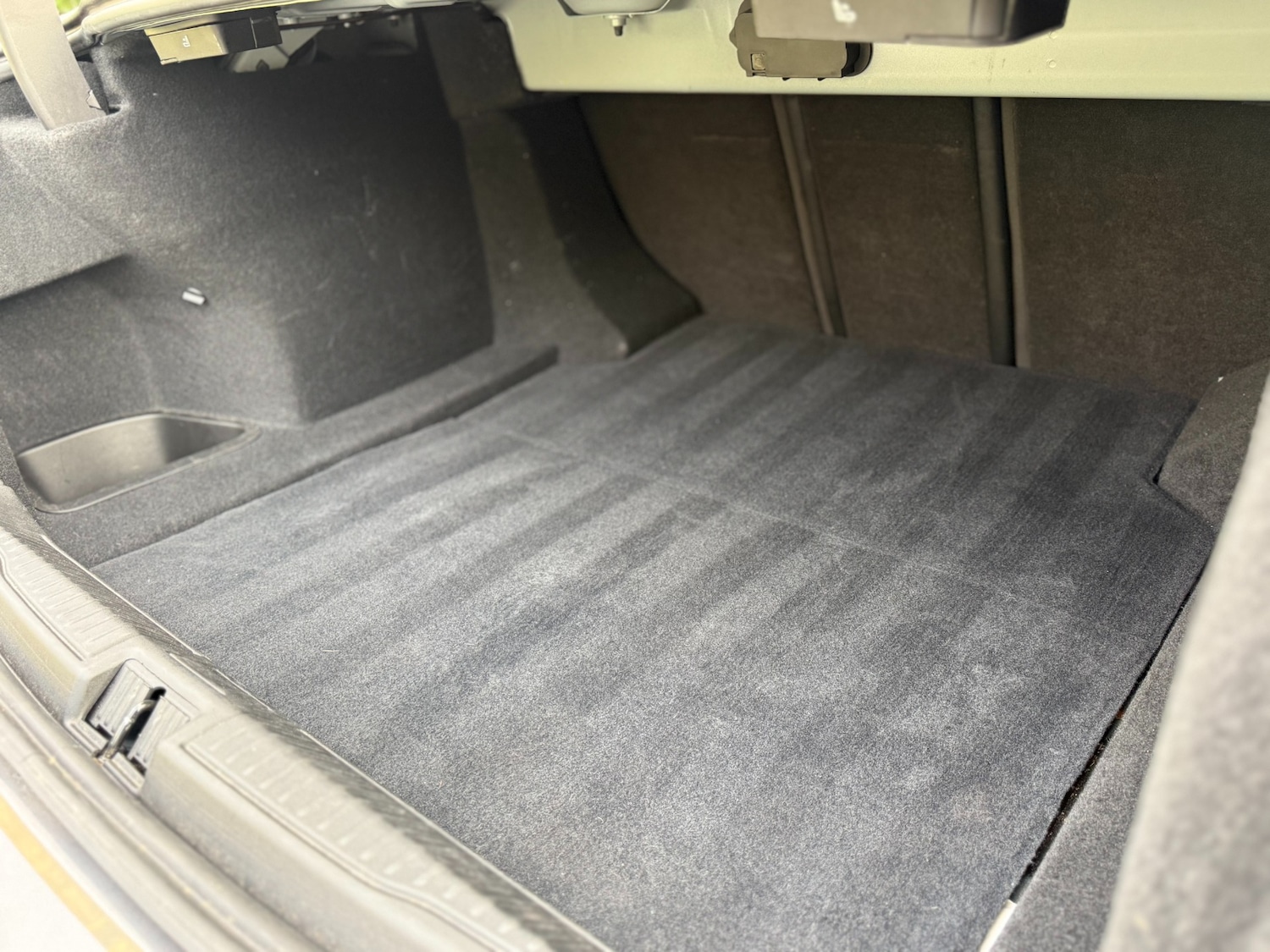 Used Alfa Romeo Giulia 2019 for sale - 76908281: Photo 26