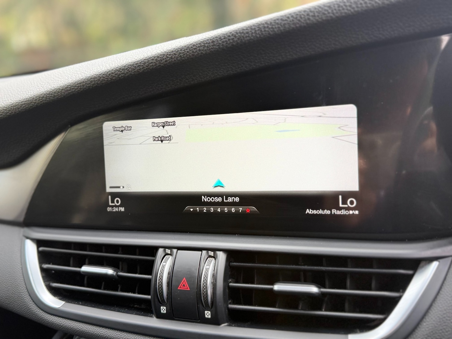 Used Alfa Romeo Giulia 2019 for sale - 76908281: Photo 28