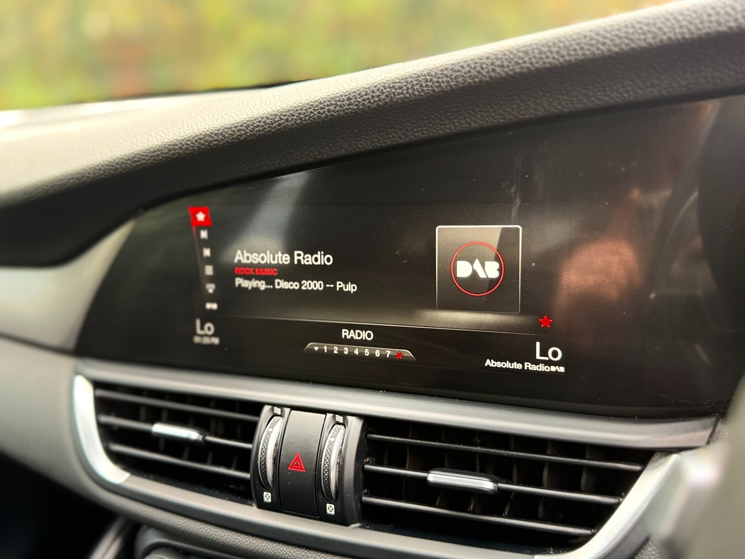 Used Alfa Romeo Giulia 2019 for sale - 76908281: Photo 29