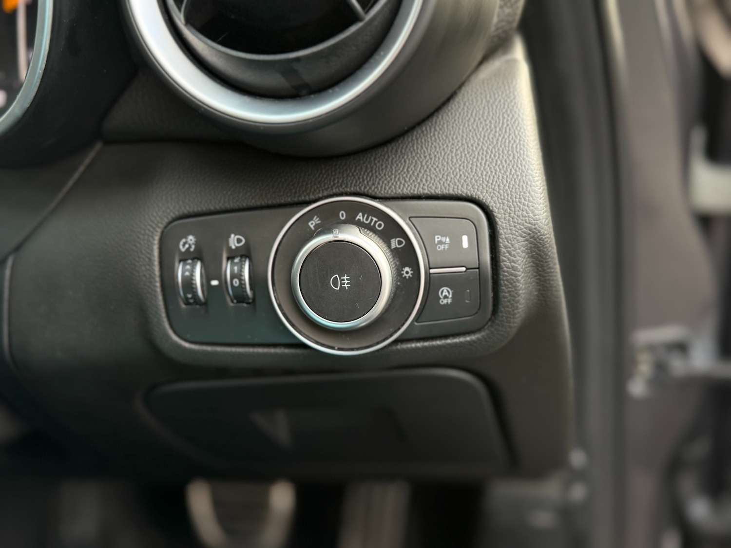 Used Alfa Romeo Giulia 2019 for sale - 76908281: Photo 33