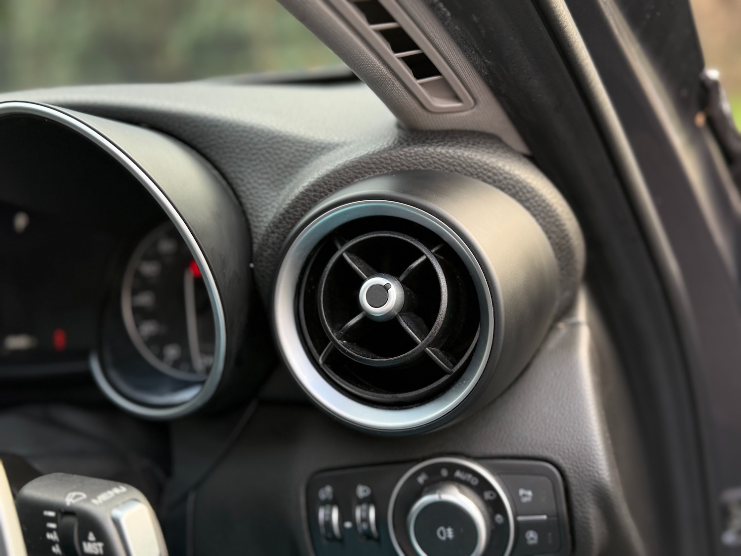 Used Alfa Romeo Giulia 2019 for sale - 76908281: Photo 34