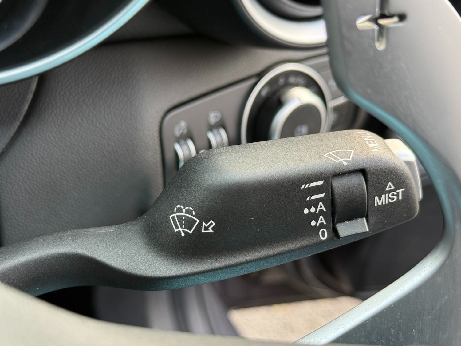 Used Alfa Romeo Giulia 2019 for sale - 76908281: Photo 35