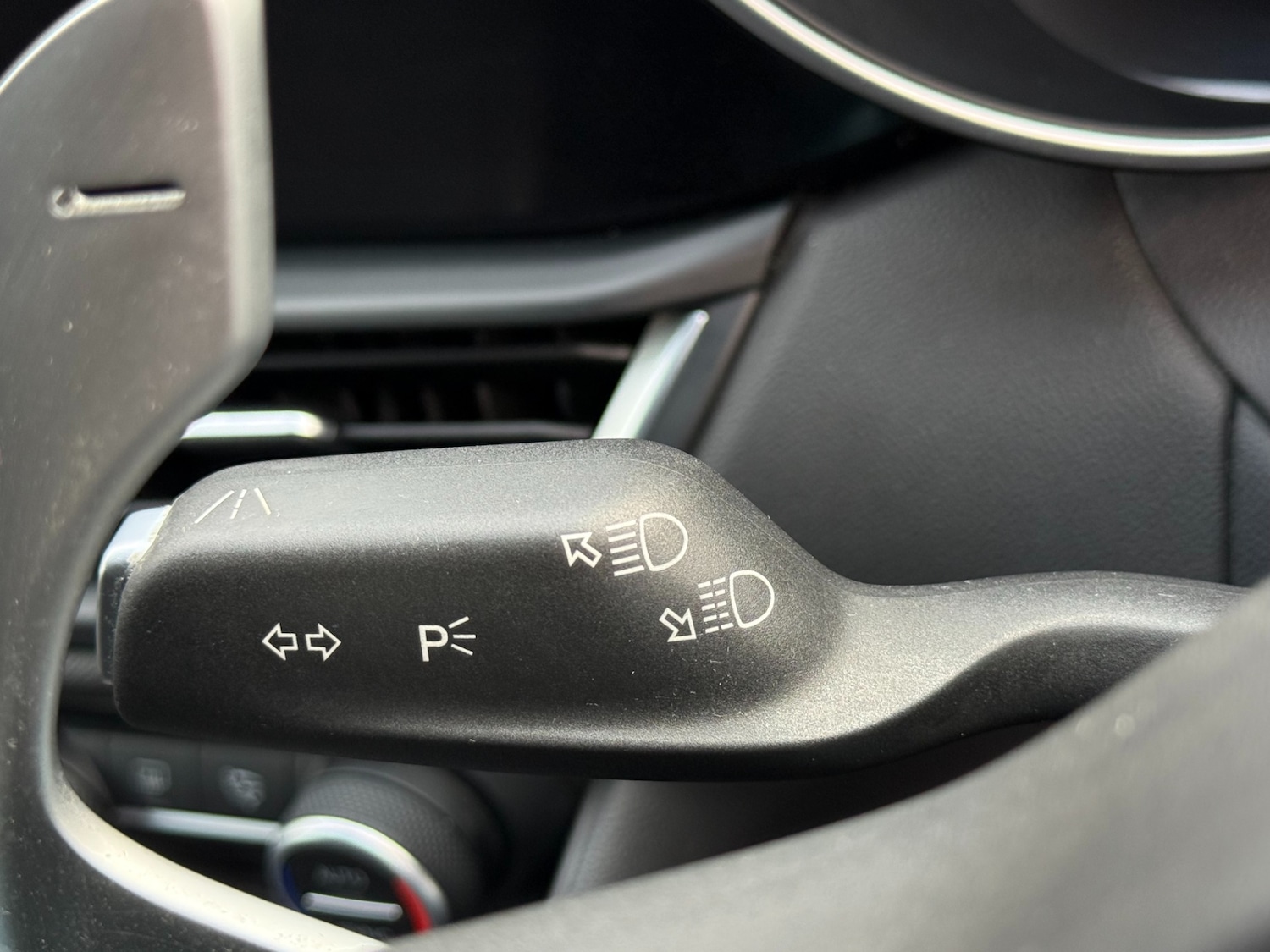 Used Alfa Romeo Giulia 2019 for sale - 76908281: Photo 36