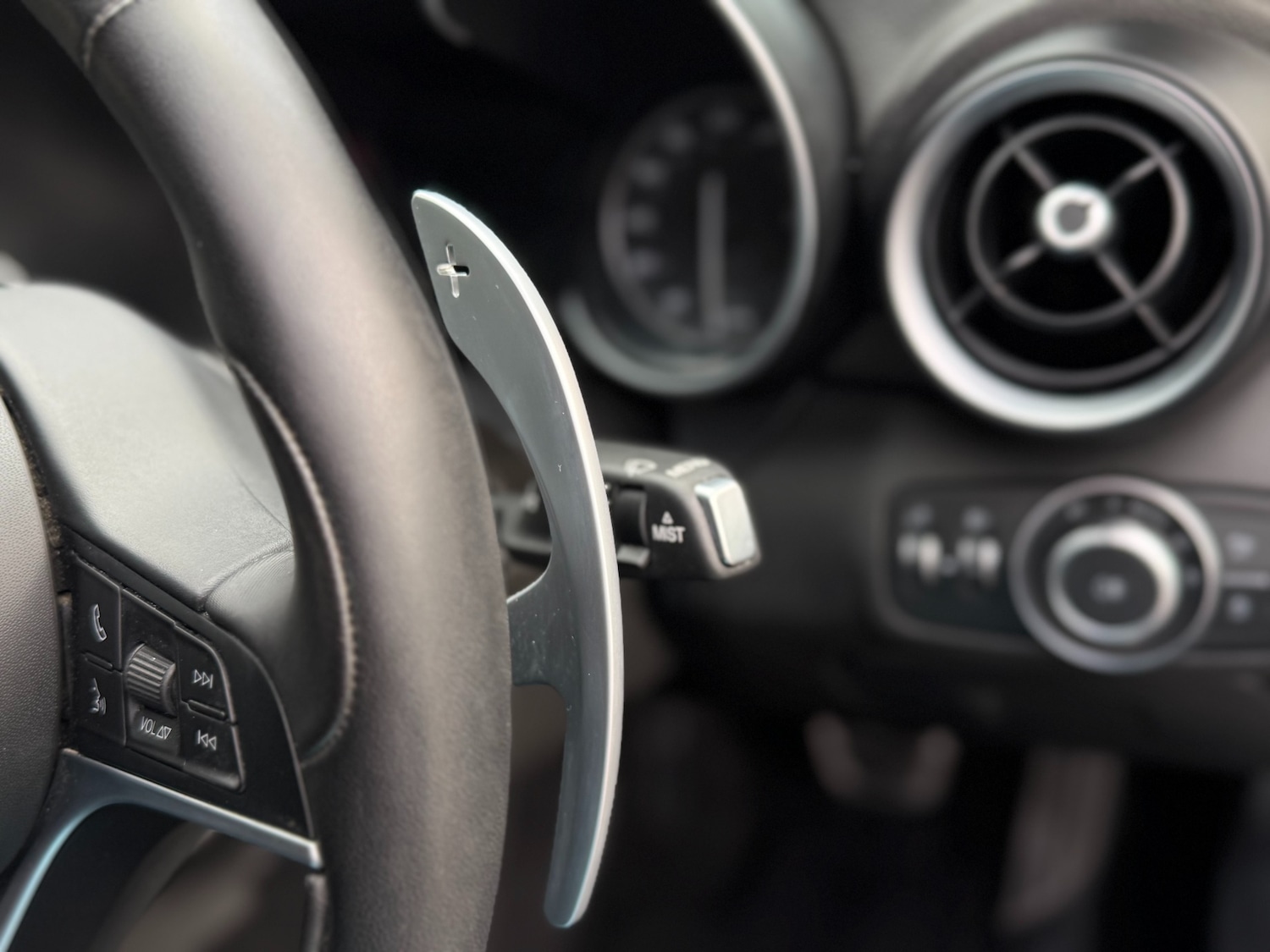 Used Alfa Romeo Giulia 2019 for sale - 76908281: Photo 38