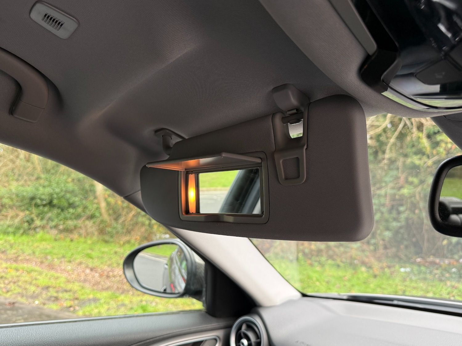 Used Alfa Romeo Giulia 2019 for sale - 76908281: Photo 39