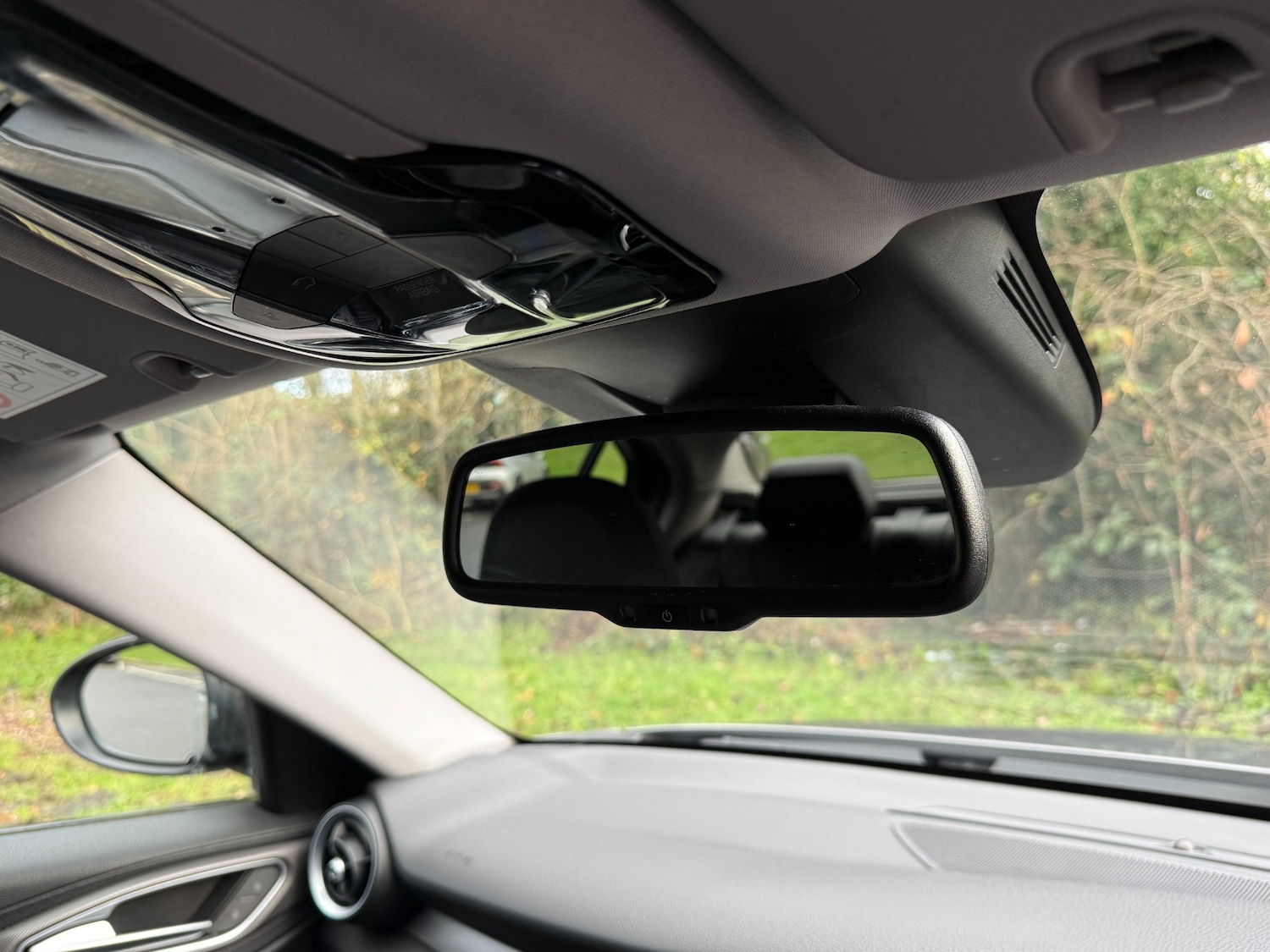 Used Alfa Romeo Giulia 2019 for sale - 76908281: Photo 40