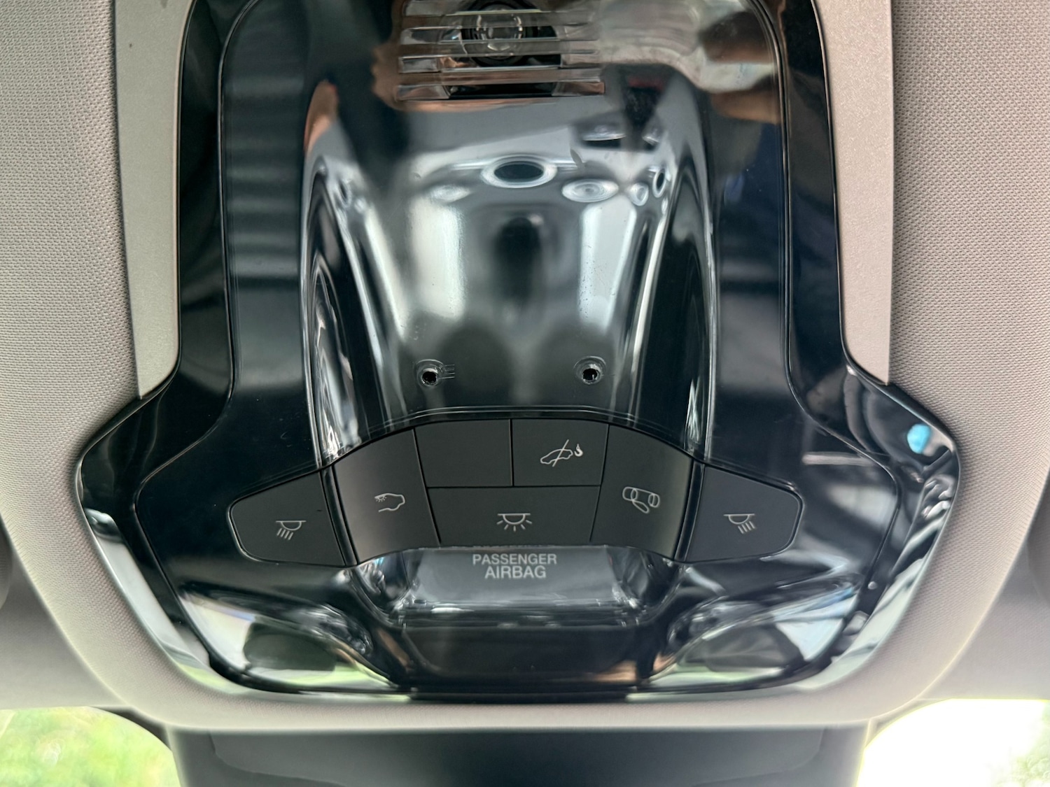 Used Alfa Romeo Giulia 2019 for sale - 76908281: Photo 41