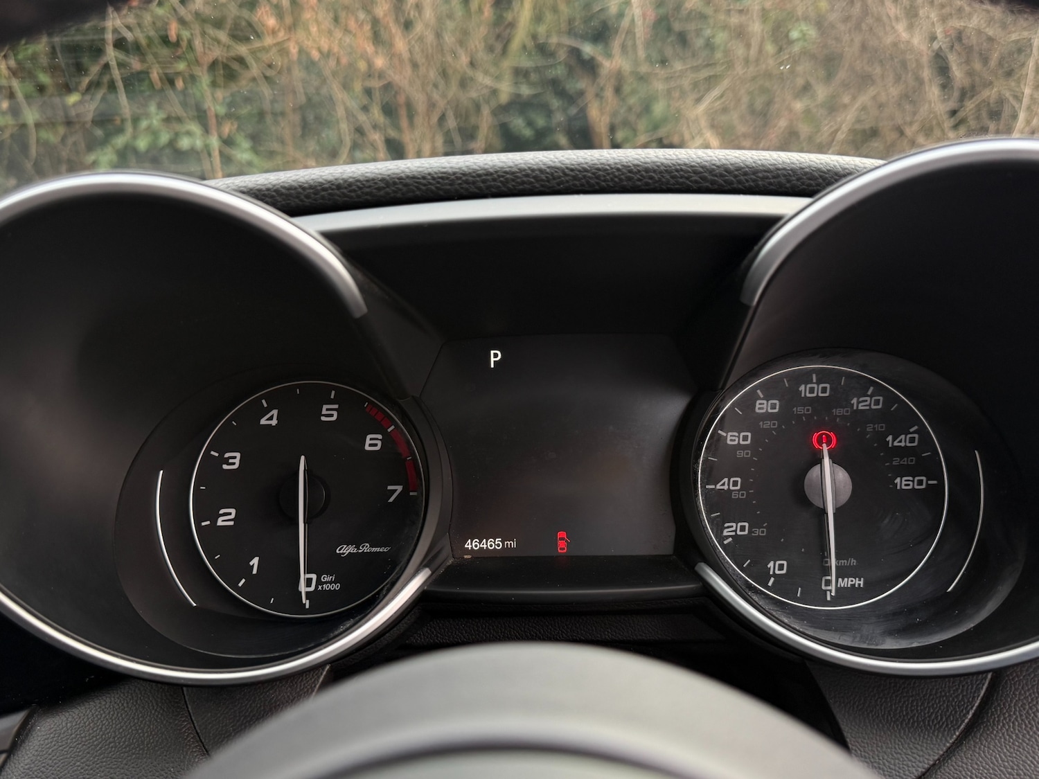 Used Alfa Romeo Giulia 2019 for sale - 76908281: Photo 42