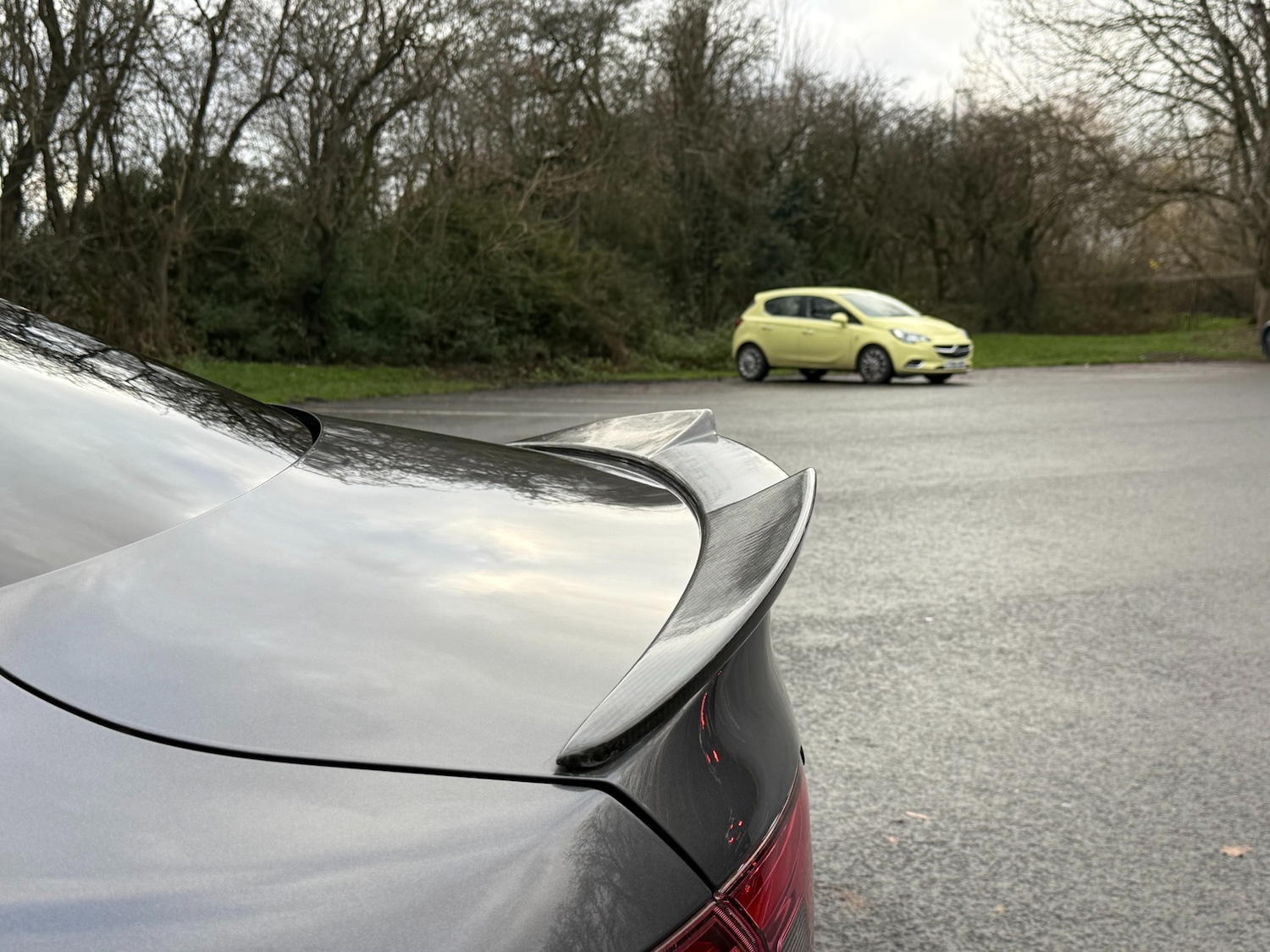 Used Alfa Romeo Giulia 2019 for sale - 76908281: Photo 49