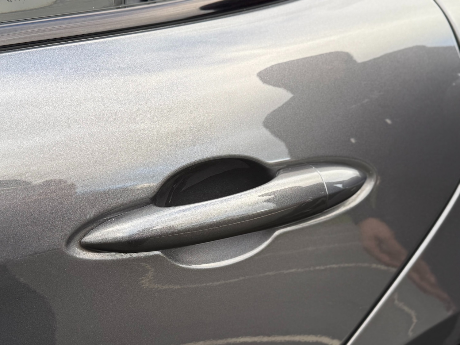 Used Alfa Romeo Giulia 2019 for sale - 76908281: Photo 7