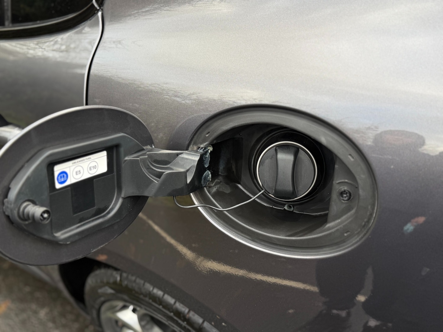 Used Alfa Romeo Giulia 2019 for sale - 76908281: Photo 8