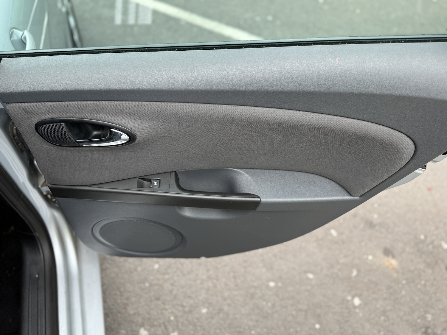 Used SEAT Leon 2008 for sale - 76332060: Photo 15