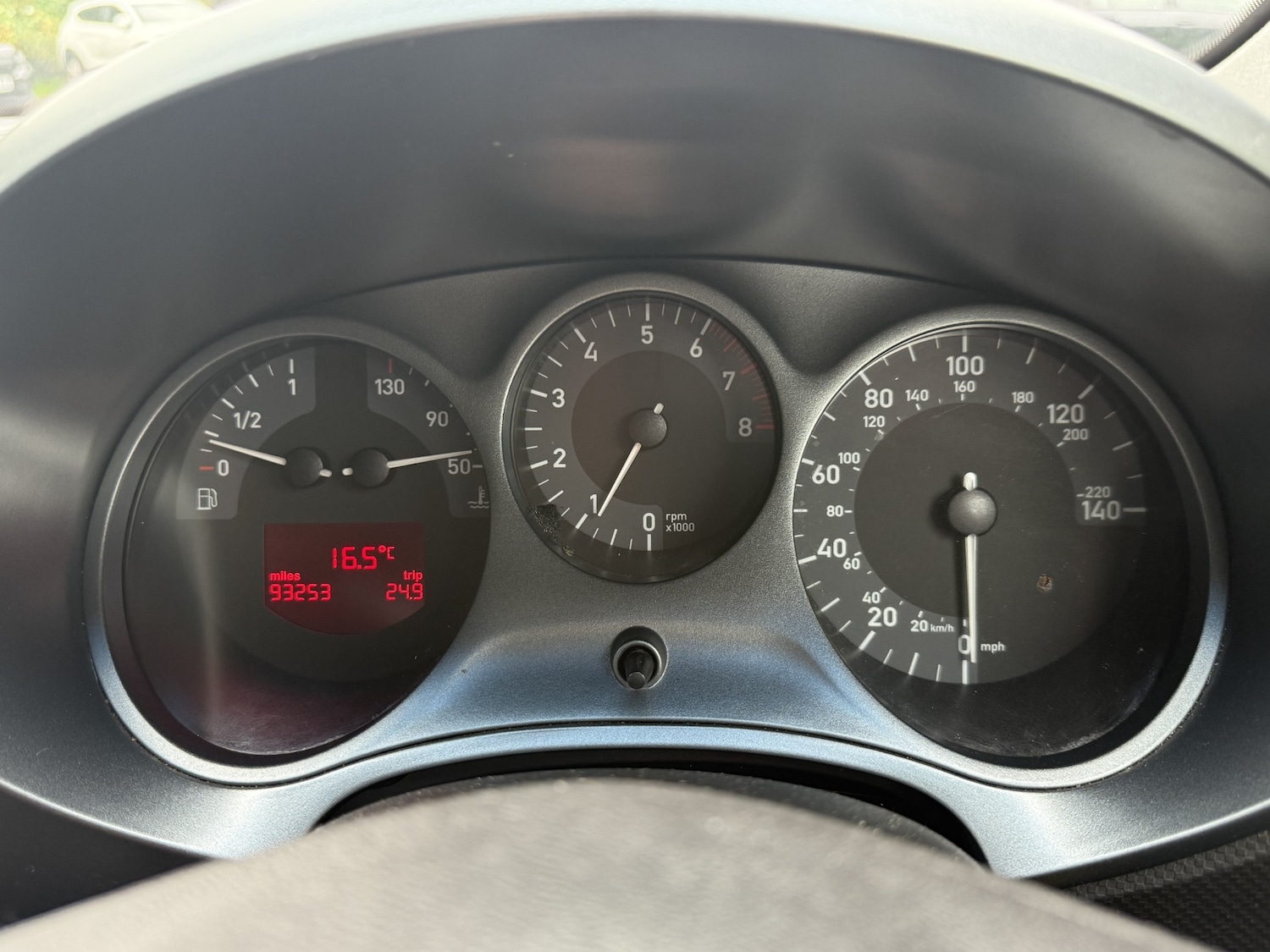 Used SEAT Leon 2008 for sale - 76332060: Photo 19